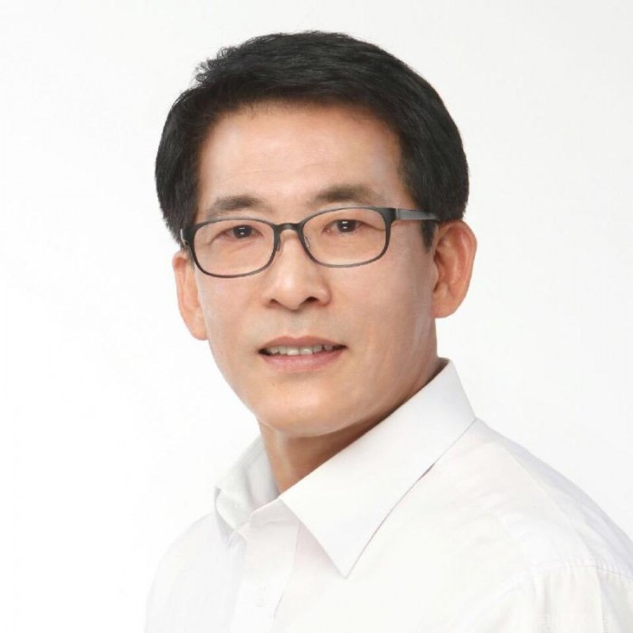 김기준 의원.jpg