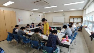 찾아가는 평생학습교실 ‘세세세 학교’ 운영.jpg