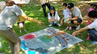 사진1-3. 2018 유아숲체험프로그램 모습.jpg