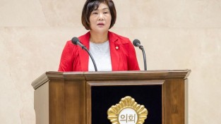 20190919 용인시의회 유향금 의원, 5분 자유발언.jpg