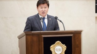 20191218 용인시의회 김진석 의원, 5분 자유발언.jpg