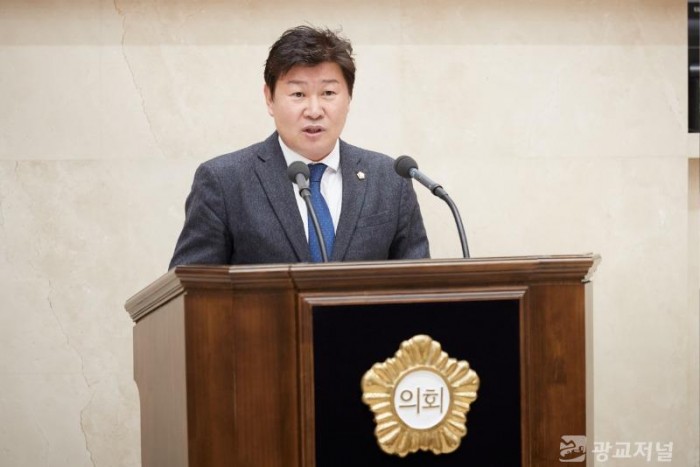 20191218 용인시의회 김진석 의원, 5분 자유발언.jpg