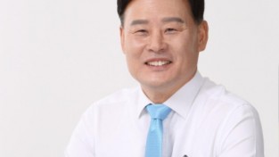 200422 최종현 의원, 경기도 고령장애인 지원 조례안 상임위 통과.jpg