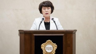 20200624 용인시의회 김상수 의원, 5분 자유발언.jpg