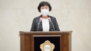 20201026 용인시의회 김상수 의원, 5분 자유발언.jpg