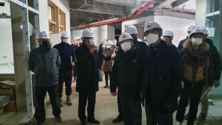 201130 남종섭 의원, 용인 특수학교 설립 공사현장 점검.jpg