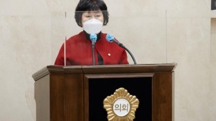 20210204 용인시의회 김상수 의원, 5분 자유발언.jpg