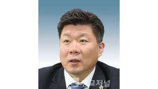 210218 최승원 의원, 경기도 생활폐기물 거점배출시설 설치지원 개정안 상임위 통과.png