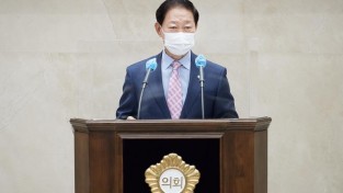 20210420 용인시의회 윤재영 의원, 5분 자유발언.jpg