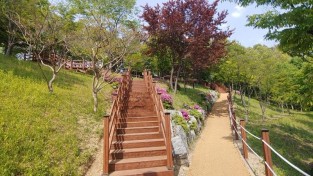 210429_용인시, 어린이 공원 2곳 산책로·시설 정비_사진(1).jpg