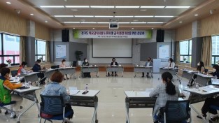 210512 황진희 의원, 학교 급식시설 노후화 및 급식 환경 개선을 위한 정담회 개최.jpg