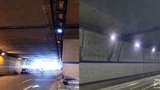 LED등 교체 전과 후(사진 왼쪽부터).jpg