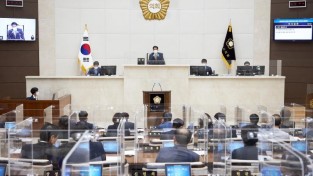 20211007 용인시의회, 제258회 임시회 개회(1).jpg