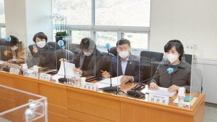 20211116 의원연구단체 아트지기, 연구 용역 최종 보고회 개최(2).jpg