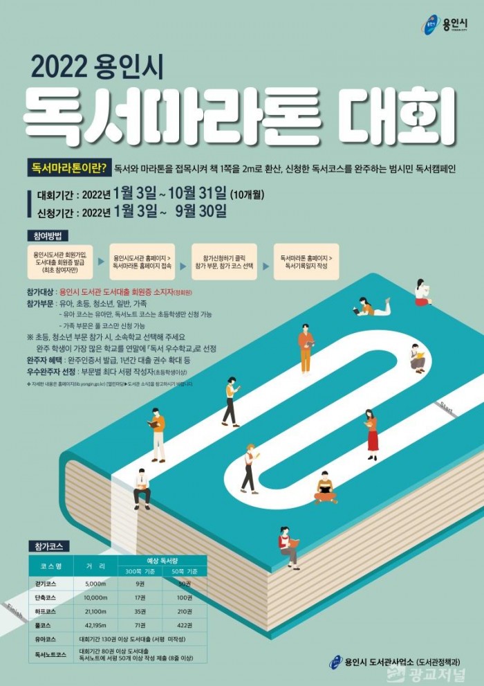 4. 2022 용인시 독서마라톤 대회 안내 포스터.jpg