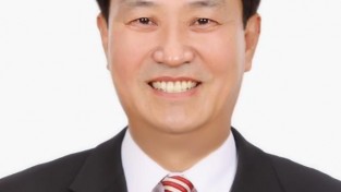 박만섭 의원.jpg