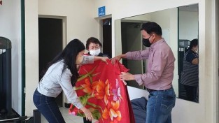 6. 남사읍 지역사회보장협의체가 지역특화사업 ‘행복 세탁소’를 시작했다..jpg