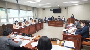 20220915 용인특례시의회, 올해 의원연구단체 7개 운영(1).jpg