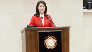 20221025 제267회 임시회 제2차 본회의-5분 자유발언(1)박은선 의원.jpg