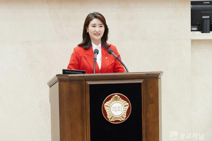 20221025 제267회 임시회 제2차 본회의-5분 자유발언(1)박은선 의원.jpg