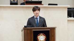 20221025 제267회 임시회 제2차 본회의-5분 자유발언(3)이상욱 의원.jpg