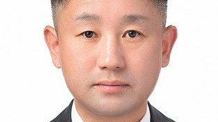 김태우 의원.jpg