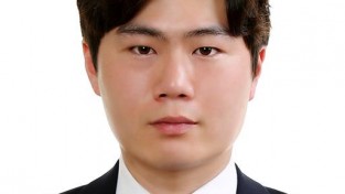 박병민 의원.jpg
