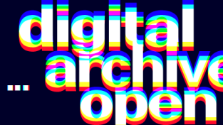 디지털아카이브 오픈(포스터).png