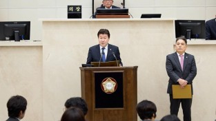 20230206 용인특례시의회, 난방비 지원 대책 마련 촉구 성명서 발표(1).jpg