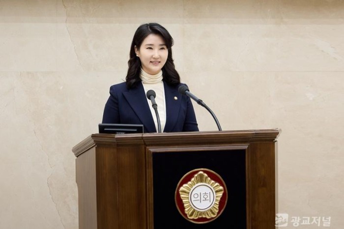 20230206 제270회 임시회 제1차 본회의 5분 자유발언(2)-박은선 의원.jpg