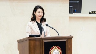 20230707 제274회 임시회 제1차 본회의 5분 자유발언(2)박은선 의원.jpg