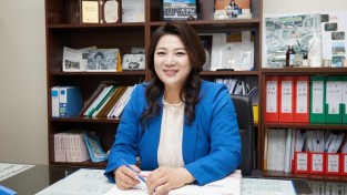 7.박희정 의원.jpg