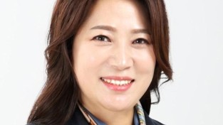 5. 박희정 의원.jpg