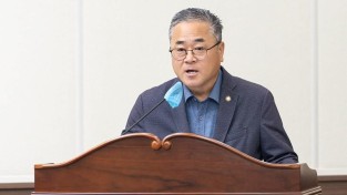 김길수 의원(2).jpg