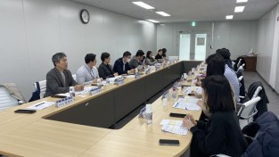 3. 용인특례시가 지난달 28일 지방시대위원회 관계자들과의 실무 간담회에 참여했다.jpg