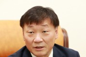 남종섭, 미세먼지로부터 안전한 친환경교실 조성을 위한 정담회 개최