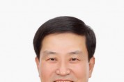 용인시의회 박만섭 의원 대표발의 '조례안'본회의 통과