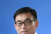 용인시의회 윤원균 의원 대표발의 '조례안'본회의 통과