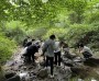 용인특례시, 산림교육센터 숲 체험 프로그램 새롭게 개편