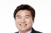 원유철, 자유한국당 중앙선대위고문 선임