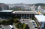 [정치] 강석주, 고수온․적조 대응상황 현장 점검