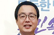 [정치] 정기열, 한국방송통신대 경기지역대학 총학생회 임원진 만나
