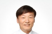 [정치] 주민의 불편을 찾아가는 정치인 남종섭 경기도의원