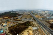 경기용인 플랫폼시티 1조784억 광역교통개선대책, 국토부 통과