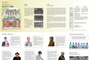 2022 문화도시 용인 지역 활동가 성장지원 ‘도시기록가’, ‘커뮤니티 디자이너’ 사업 성료