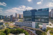용인세브란스병원 ,한국보건산업진흥원 ‘2021 보건의료 R&D 우수성과’ 선정