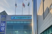 모현읍, '익명 기부'3년간 꾸준히 나눔 실천