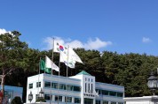 [사회] 평창군의정회, 평창동계올림픽 1주년 기념식 강릉 개최 "말이 되나?"
