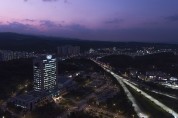 [사회] 강릉시, 2018년 체육분야 주요성과 크게 두드러져