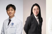 용인세브란스병원 박진영 교수팀 주산기 여성 임신, 분만 및 정신건강관리 위한 챗봇 개발